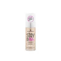 essence Stay All Day 16h Long-Lasting Foundation
