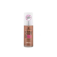 essence Stay All Day 16h Long-Lasting Foundation