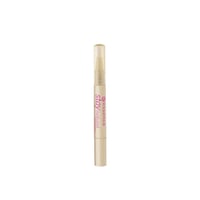 essence Stay Natural Concealer