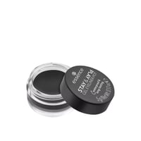 essence Stay & Play Gel Eyeliner Pot