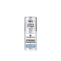 essence Strong Hardener Nail Treatment Advanced 8ml