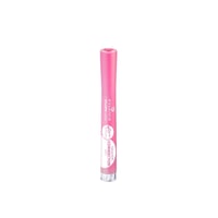 essence Studio Nails Nail Polish Corrector Pen 4.5ml