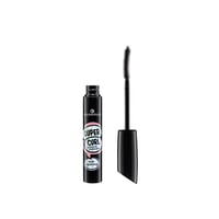 essence Super Curl Volume Eye-Opening Mascara 8ml (0.27fl.oz.)
