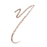 essence Superlast قلم بومّاد الحواجب المقاوم للماء 24 ساعة 10 Blonde 0.31g
