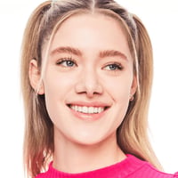 essence Superlast قلم بومّاد الحواجب المقاوم للماء 24 ساعة 10 Blonde 0.31g