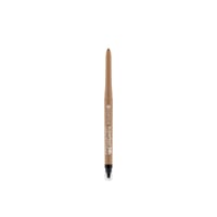 essence Superlast 24h Eyebrow Pomade Waterproof Pencil