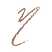 essence قلم بوماد الحواجب Superlast 24h المقاوم للماء 20 Brown 0.31g