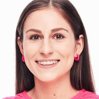 essence قلم بوماد الحواجب Superlast 24h المقاوم للماء 20 Brown 0.31g
