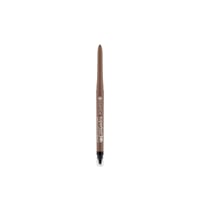 essence Superlast 24h Eyebrow Pomade Waterproof Pencil