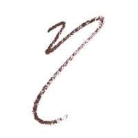 essence Superlast قلم بوماد الحواجب المقاوم للماء 24 ساعة 30 بني داكن 0.31غ