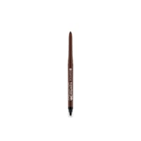essence Superlast 24h Eyebrow Pomade Waterproof Pencil