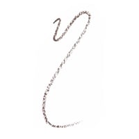 essence Superlast قلم بوماد للحواجب مقاوم للماء يدوم 24 ساعة 40 Cool Brown 0.31g