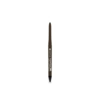 essence Superlast 24h Eyebrow Pomade Waterproof Pencil