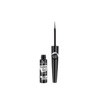 essence Superlast Eyeliner Deep Black 3ml