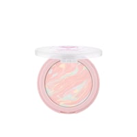 essence Superman Beautifying Face Powder 6g