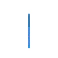 essence Superman Duochrome Eyepencil 01 I'm Falling For You 0.2g