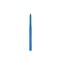 essence Superman Duochrome Eyepencil