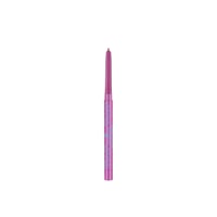 essence Superman Duochrome Eyepencil