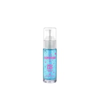essence Superman Jelly Grip Hydrating Primer 29ml