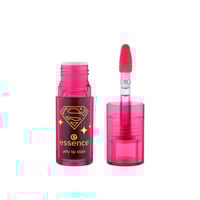 essence Superman Jelly Lip Stain