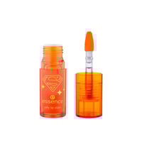 essence Superman Jelly Lip Stain