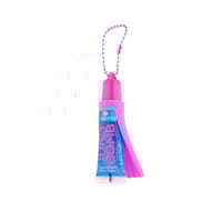essence Superman JUICY BOMB Color-Changing Shiny Lipgloss 10ml