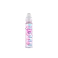 essence Superman Lip Oil Roll-On 4.4ml