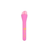 essence Superman Silicone Blush Brush