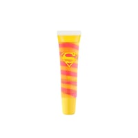 essence Superman Swirl Lip Mask 15ml (0.5floz)