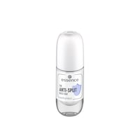 essence The Anti-Split Base Coat 8ml