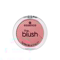 essence The Blush 10 Befitting 5g