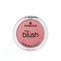 essence The Blush