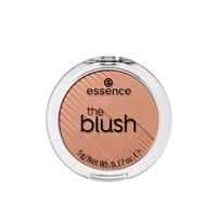 essence The Blush 20 Bespoke 5g