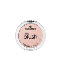 essence The Blush
