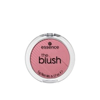 essence The Blush