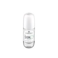 essence The Calcium Nail Care Polish 8ml