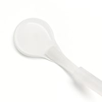 essence The Cuticle Remover 8ml