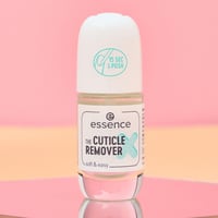essence The Cuticle Remover 8ml