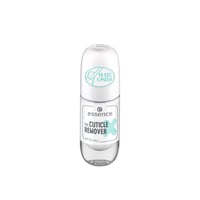 essence The Cuticle Remover 8ml
