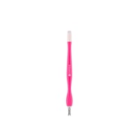 essence The Cuticle Trimmer