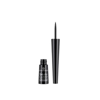 essence The Dip Eyeliner Black 2.5ml