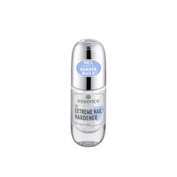 essence The Extreme Nail Hardener 8ml