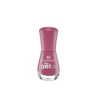 essence The Gel Nail Polish 116 Cosy Rosie 8ml (0.27 fl oz)