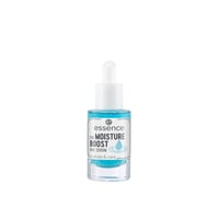 essence The Moisture Boost Nail Serum 8ml