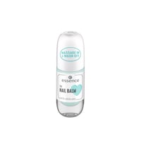 essence The Nail Balm 8ml (0.27 fl oz)