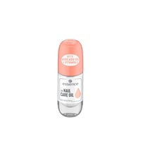 essence The Nail Care Oil 8ml