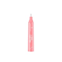essence The Nail Care Pen 5ml