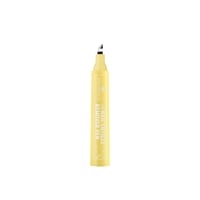 essence The Nail Cuticle Remover Pen 5ml