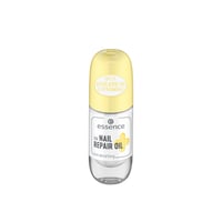 essence The Nail Repair Oil 8ml