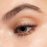 essence the NUDE Edition Eyeshadow Palette 10 Pretty in Nude 10g